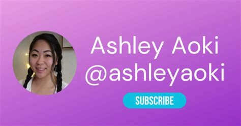 izzy aoki nude|Izzy Aoki OnlyFans Account .